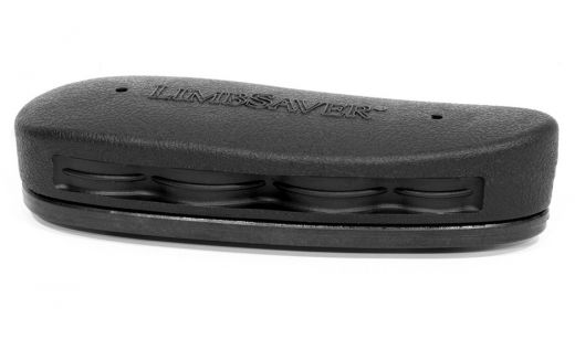 Limbsaver Recoil Pad – Browning/Knight/Marlin