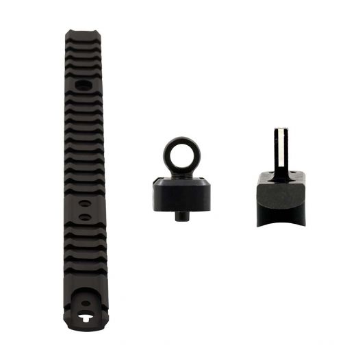 Xs Sights Lever Rail Ghost Ring Ws – Marlin 336