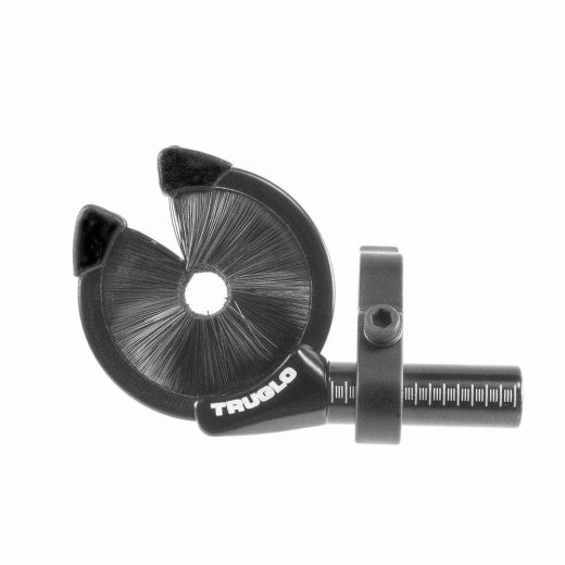 Truglo Ez Rest – Black