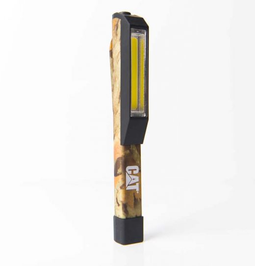 Ez Red Cat Pocket Cob Light Stick