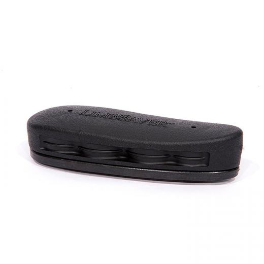 Limbsaver Recoil Pad – Ruger M77 Syn. / Franchi Alcoine Wood