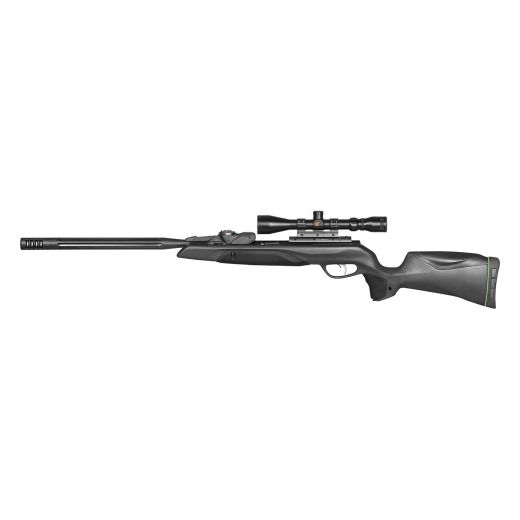 Gamo Swarm Maxxim 10X ‘Gen 2’ .22 Caliber Air Rifle With Scope