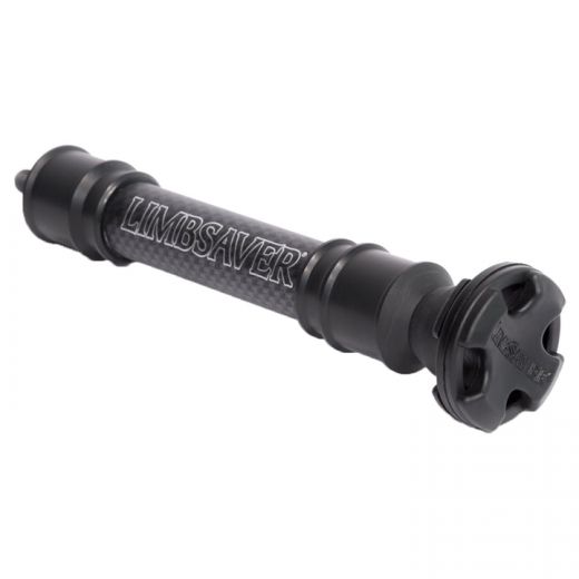 Limbsaver 7″ Hunter Lite Bow Stabilizer