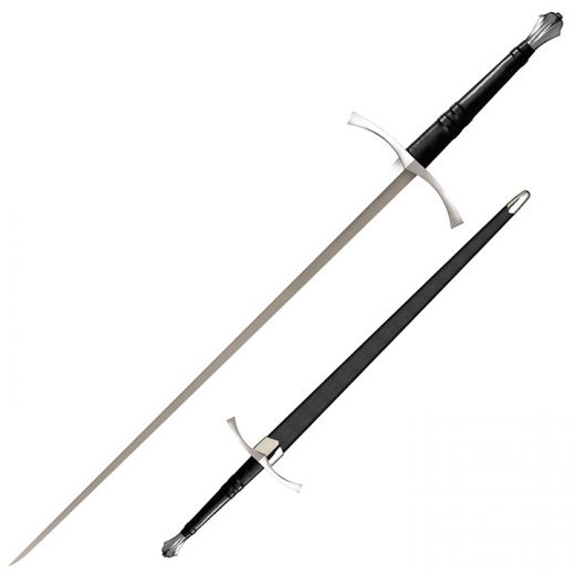 Cold Steel 35-1/2″ Sword