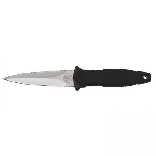 Smith & Wesson 3.5″ Fixed Blade Knife