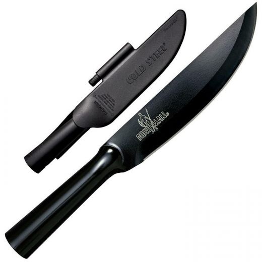 Cold Steel 7″ Fixed Blade Knife