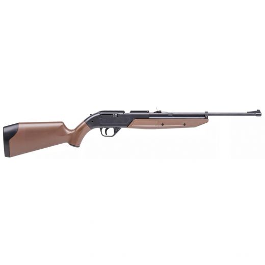 Crosman 760 Pumpmaster .177Cal Variable Pump Bb/Pellet Air Rifle