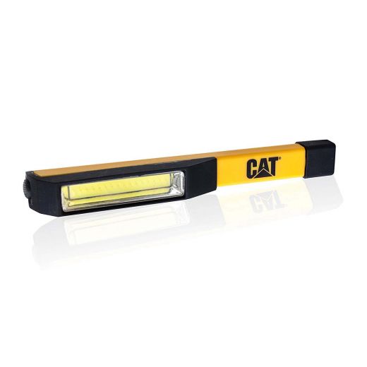 Ez Red Cat Pocket Cob Light Stick