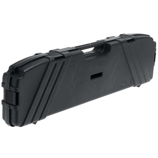 Plano Pro-Max Takedown 36″ Shotgun Case (Black)