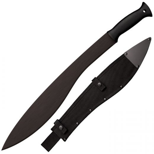 Cold Steel 17″ Magnum Kukri Machete