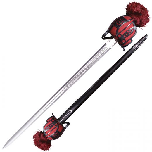 Cold Steel 31.5″ Sword