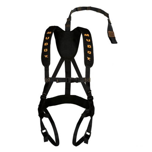 Muddy The Magnum Pro Harness