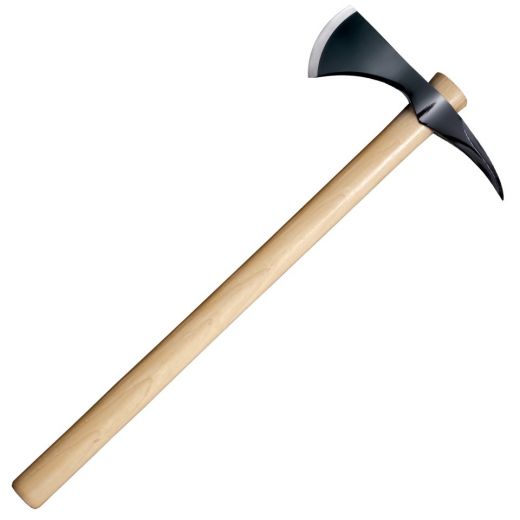 Cold Steel Spike Hawk Tomahawk