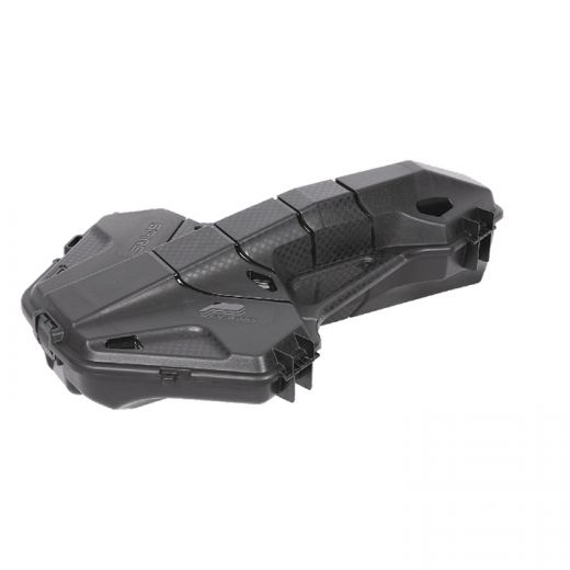 Plano Spire™ Compact Crossbow Case (Black)