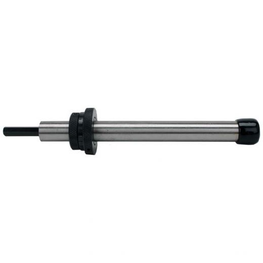 Lyman Power Adapter For Lyman Trimmers