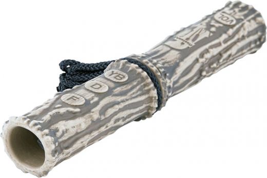 Flextone All-N-One Boned Up – Deer Call