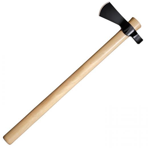 Cold Steel Trail Hawk Tomahawk