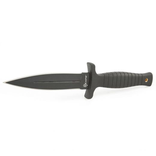 Reapr 4.75″ Boot Knife