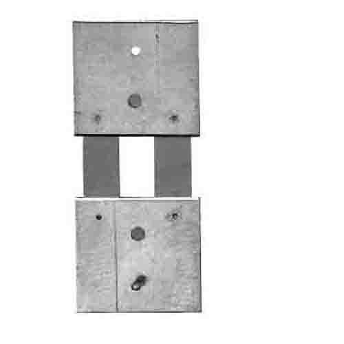 40 Suspension Spring