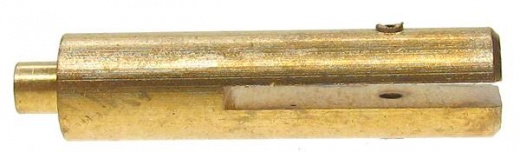 Urgos Uw-32 Suspension Holder for Grandmother Clocks