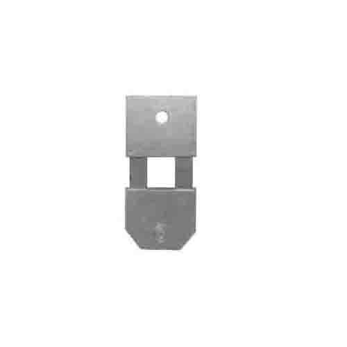#38 Becker Suspension Spring - German Made, Precision Crafted