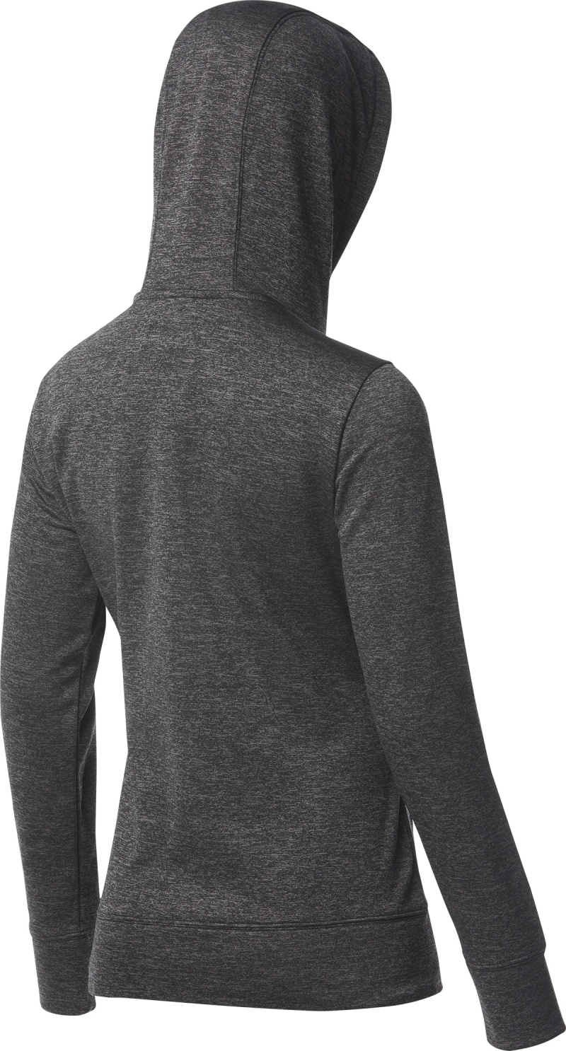 Tyr Women's Performance Pullover Hoodie