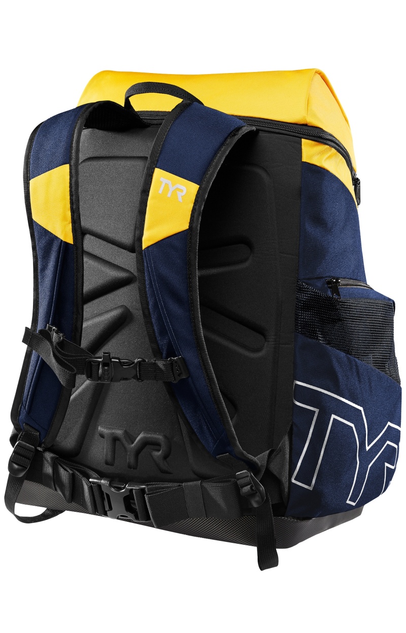 Tyr Alliance 45L Backpack