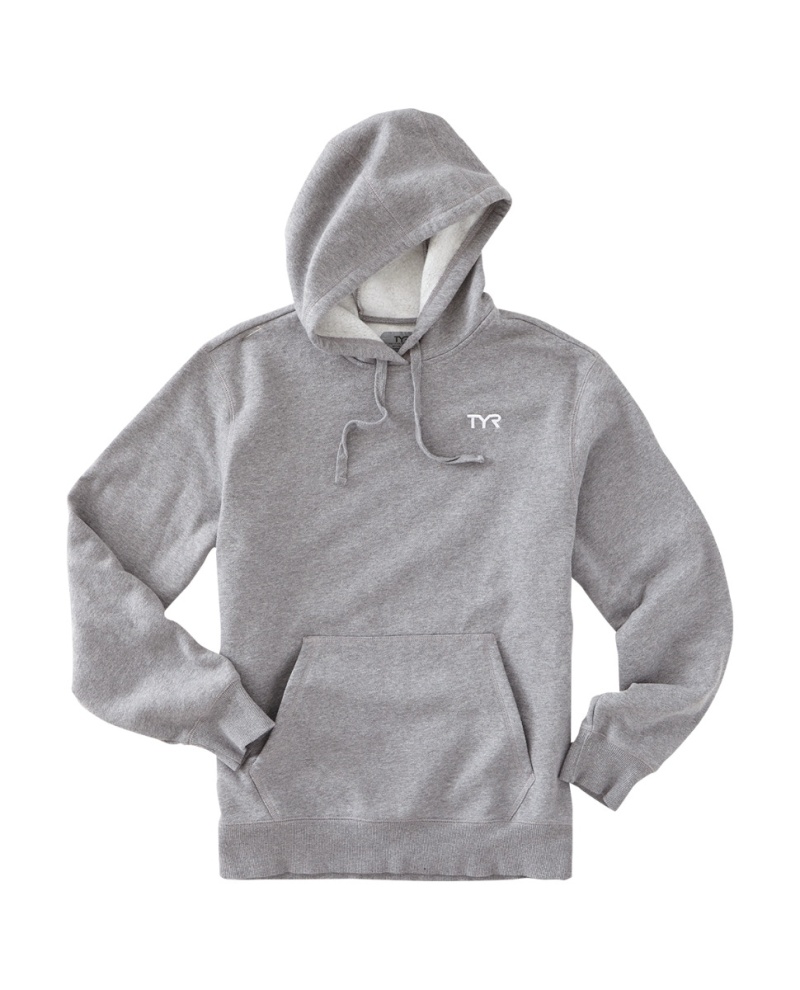 Tyr Youth Unisex Alliance Pullover Hoodie