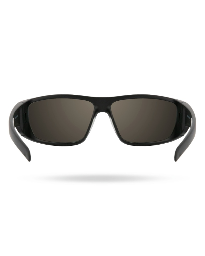 Tyr Knox Hts Polarized Sunglasses