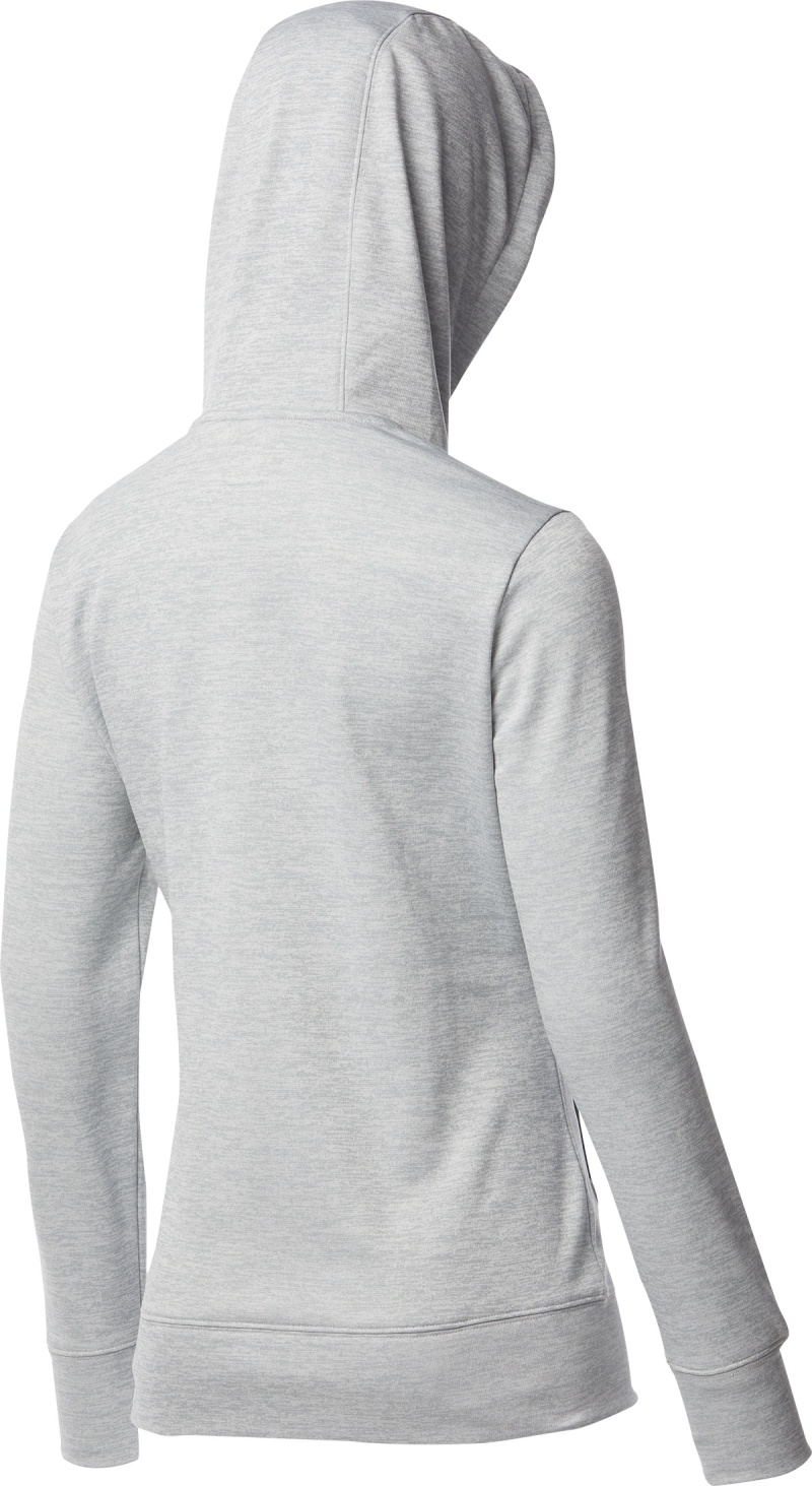 Tyr Women's Performance Pullover Hoodie