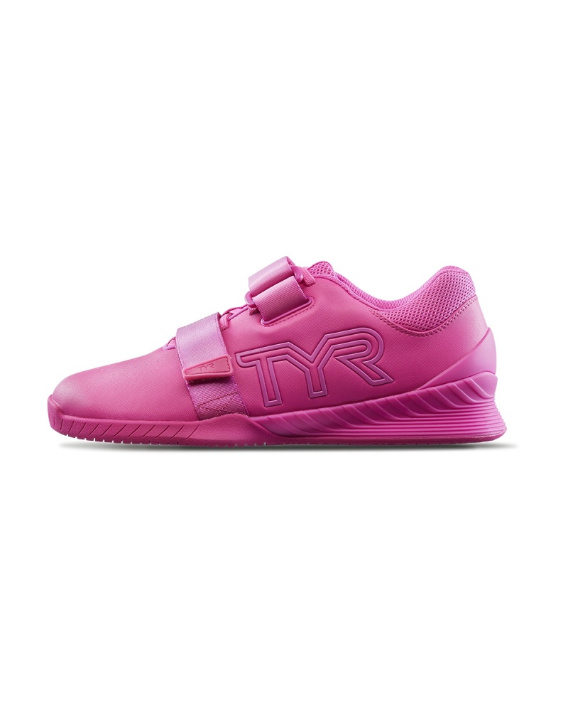 Tyr Women's L-1 Lifter