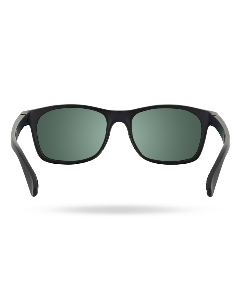 Tyr Springdale Hts Polarized Sunglasses