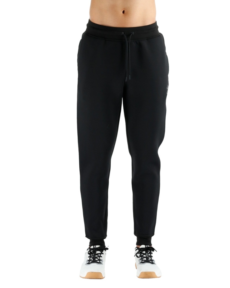 Tyr Men's Elite Team Jogger