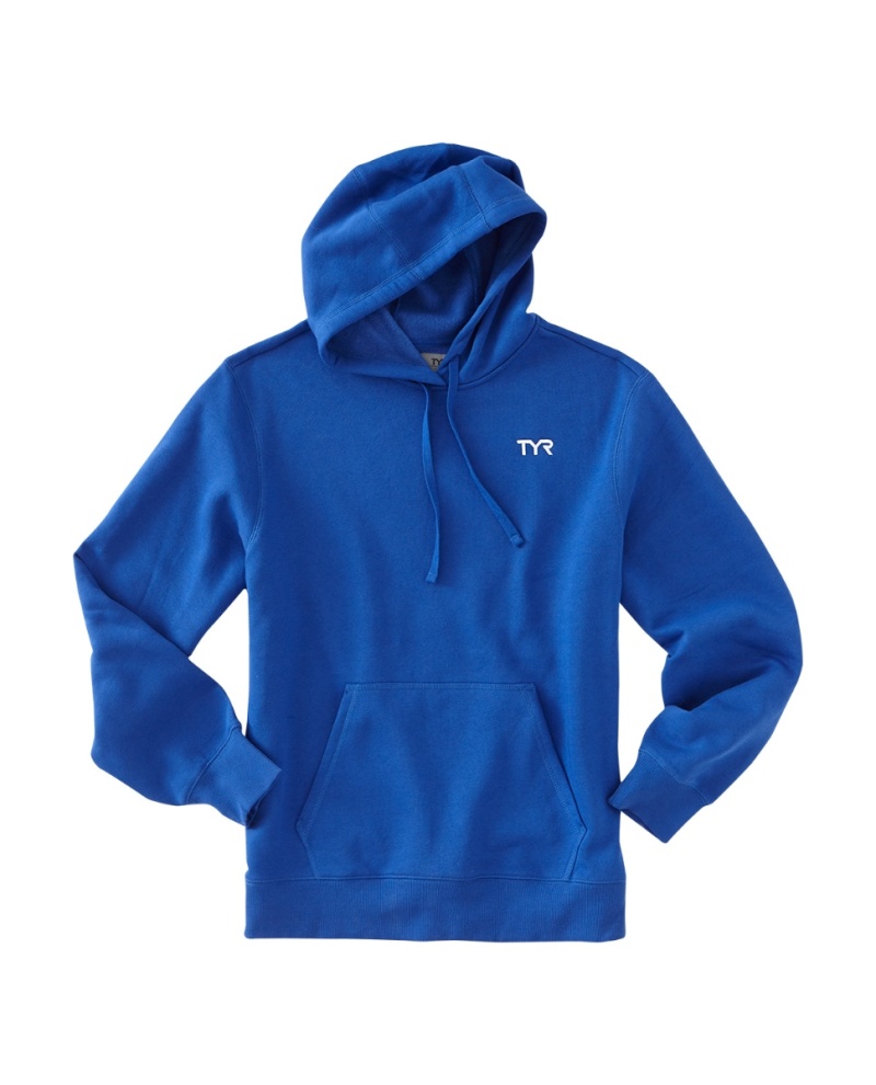 Tyr Youth Unisex Alliance Pullover Hoodie