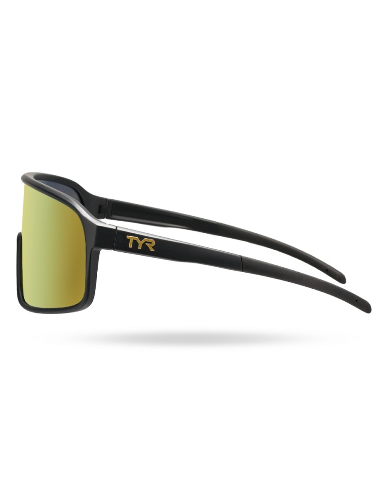 Tyr Viejo Hts Sunglasses