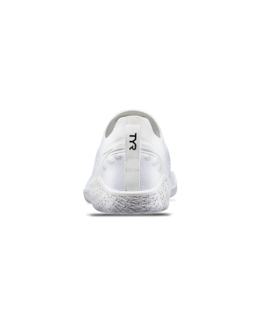TYR Women's Dropzero Barefoot Trainer