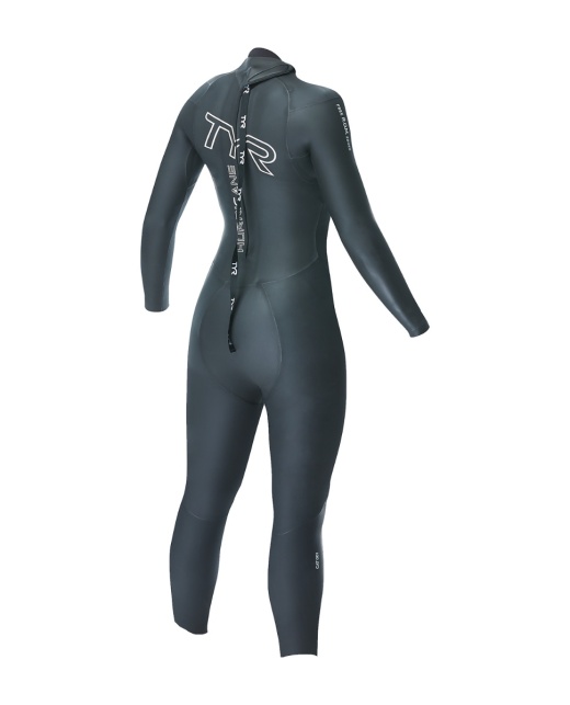 TYR Women’s Hurricane® Wetsuit Cat 5