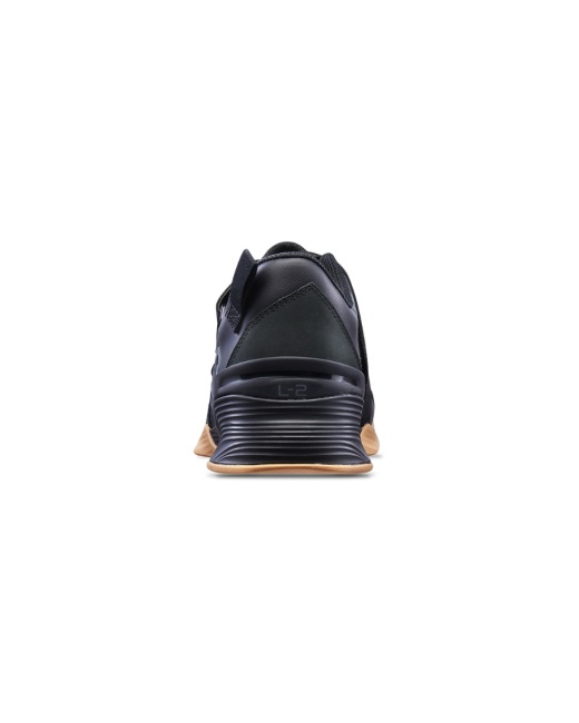 Tyr Men's L-2 Lifter