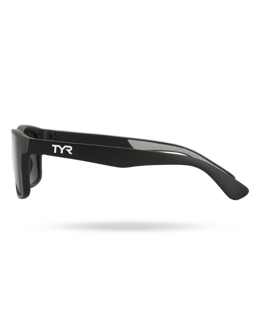 TYR Springdale HTS Polarized Sunglasses