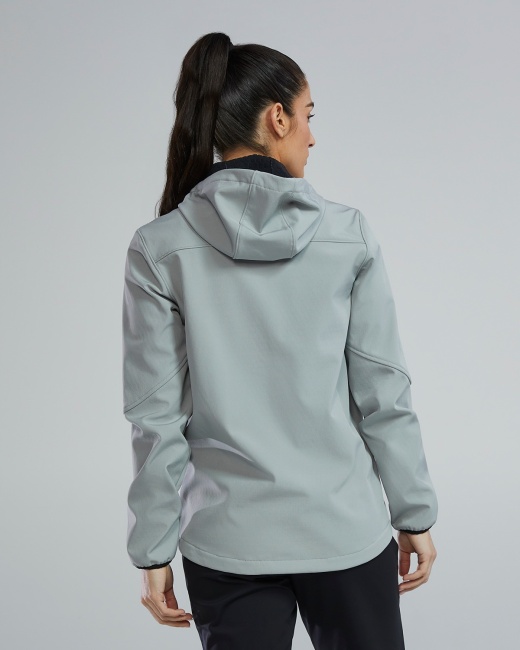 Tyr Hydrosphere Women's Softshell Recon Jacket