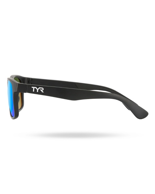 TYR Springdale HTS Polarized Sunglasses