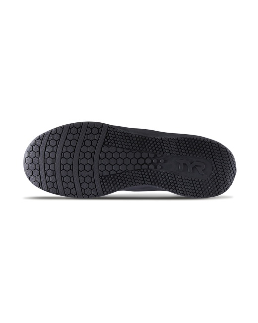 TYR Men's CXT-1 Trainer