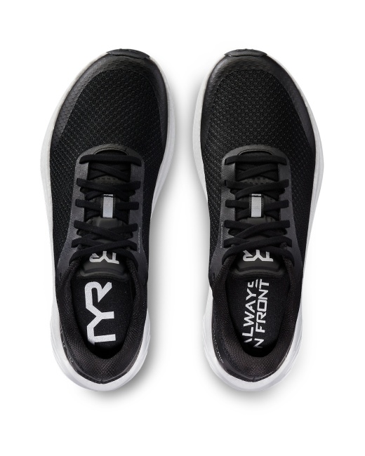 Tyr Women's Valkyrie Speedworks Runner