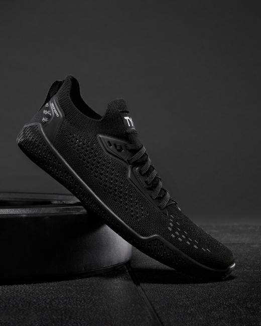 TYR Women's Dropzero Barefoot Trainer