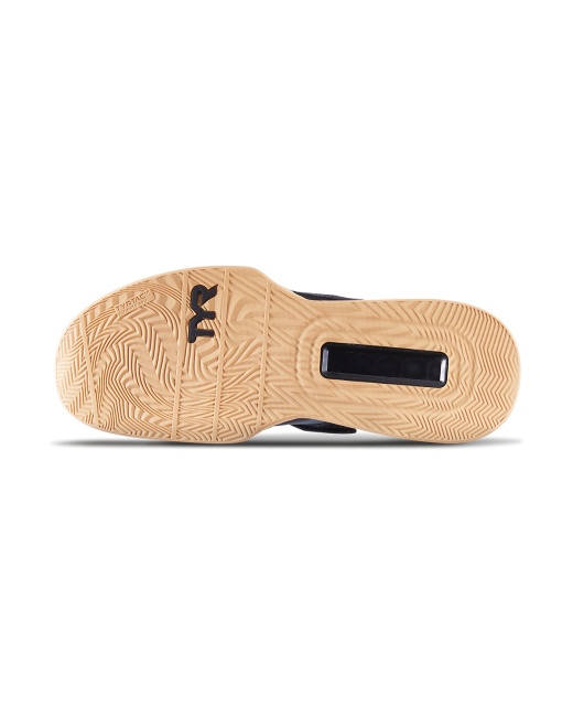 Tyr Men's L-2 Lifter