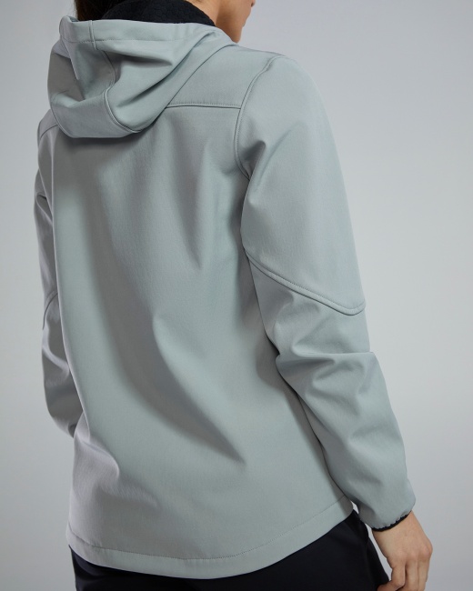 Tyr Hydrosphere Women's Softshell Recon Jacket
