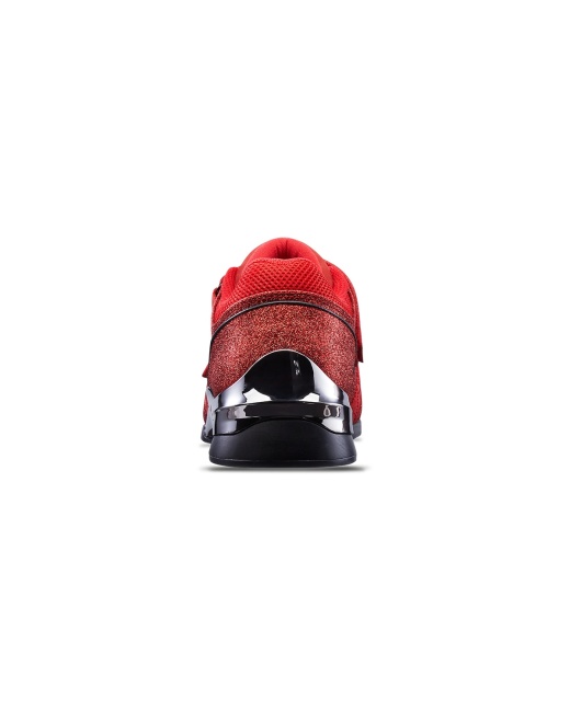 Women's Tyrforce Elite Carbon Lifter