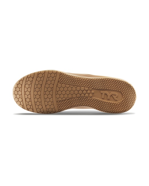 TYR Men's CXT-1 Trainer