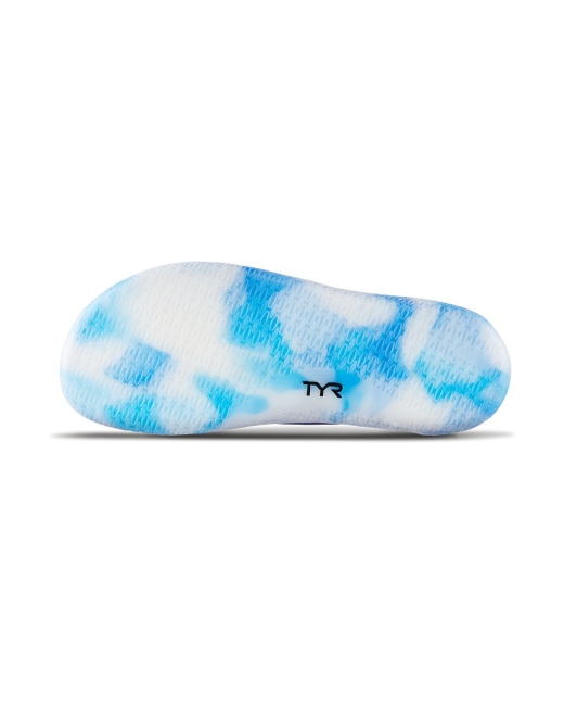 TYR Women's Dropzero Barefoot Trainer