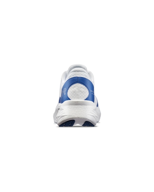 Tyr Women's Valkyrie Speedworks Runner